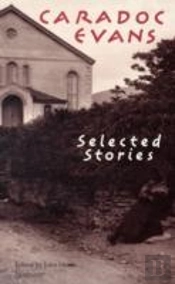 Selected Stories