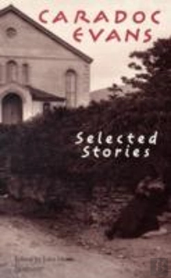 Bertrand.pt - Selected Stories