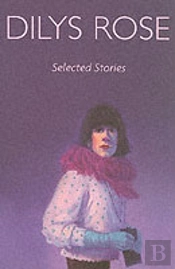 Selected Stories
