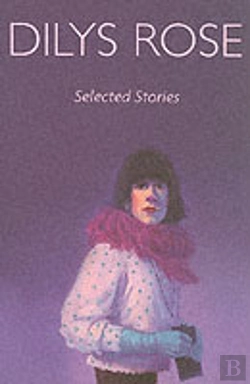 Bertrand.pt - Selected Stories