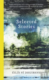 Selected Stories