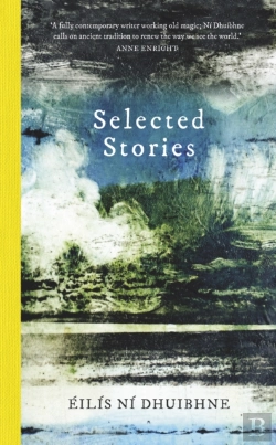 Bertrand.pt - Selected Stories