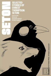Selected Stories