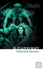 Selected Stories
