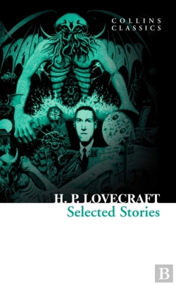 Bertrand.pt - Selected Stories