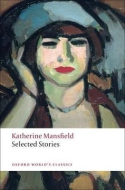 Bertrand.pt - Selected Stories