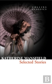 Selected Stories