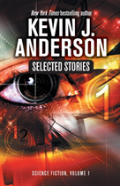 Selected Stories