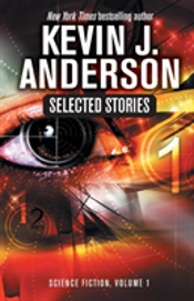 Selected Stories