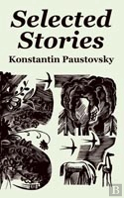Bertrand.pt - Selected Stories