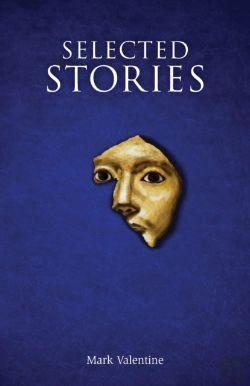 Bertrand.pt - Selected Stories