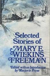 Selected Stories