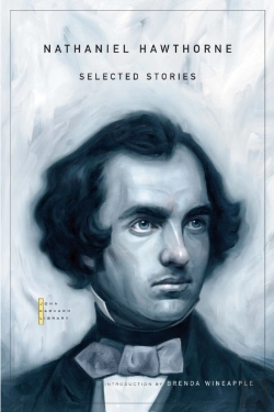 Bertrand.pt - Selected Stories