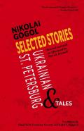 Selected Stories Of Nikolai Gogol