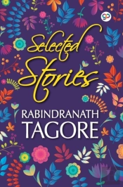 Selected Stories Of Rabindranath Tagore