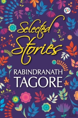 Bertrand.pt - Selected Stories Of Rabindranath Tagore