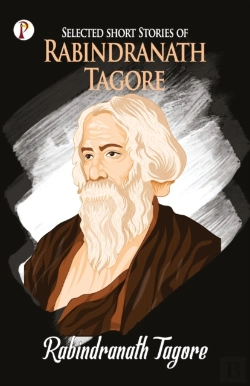 Bertrand.pt - Selected Stories Of Rabindranath Tagore