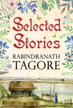 Bertrand.pt - Selected Stories Of Tagore