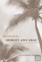 Selected Stories