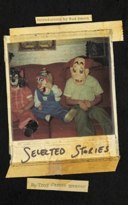 Bertrand.pt - Selected Stories