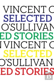 Selected Stories