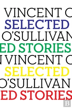 Bertrand.pt - Selected Stories