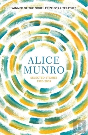 Selected Stories Volume Two: 1995-2009