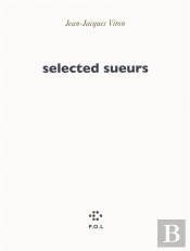 Selected Sueurs