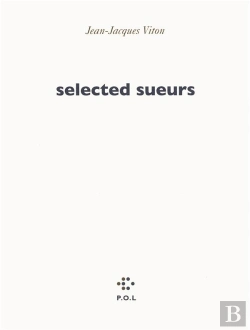 Bertrand.pt - Selected Sueurs