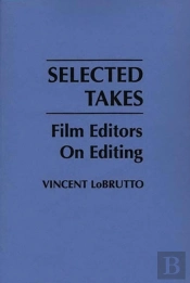 Selected Takes