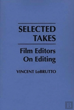 Bertrand.pt - Selected Takes