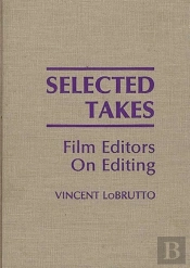 Selected Takes