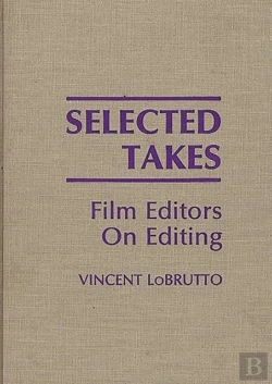 Bertrand.pt - Selected Takes