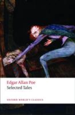 Bertrand.pt - Selected Tales