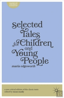 Bertrand.pt - Selected Tales For Children And Young People