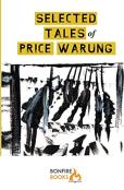 Selected Tales Of Price Warung