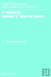 Selected Topics