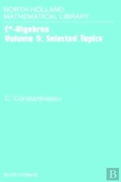 Bertrand.pt - Selected Topics