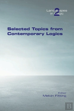 Bertrand.pt - Selected Topics From Contemporary Logics