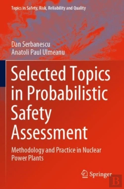 Bertrand.pt - Selected Topics In Probabilistic Safety Assessment