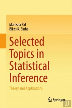 Bertrand.pt - Selected Topics In Statistical Inference