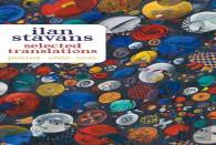 Selected Translations