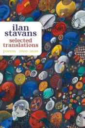 Selected Translations