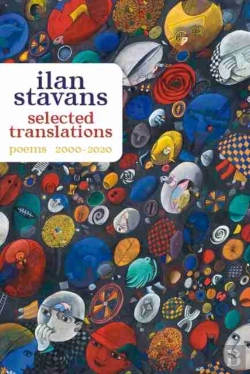 Bertrand.pt - Selected Translations