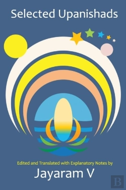 Bertrand.pt - Selected Upanishads