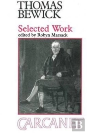 Selected Work