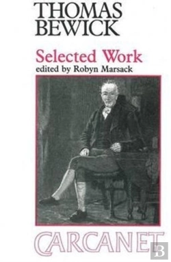Bertrand.pt - Selected Work