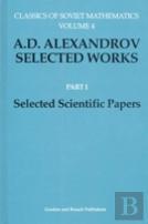 Selected Works