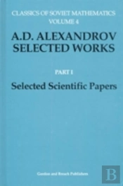 Selected Works