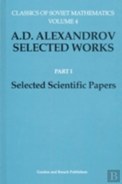Bertrand.pt - Selected Works